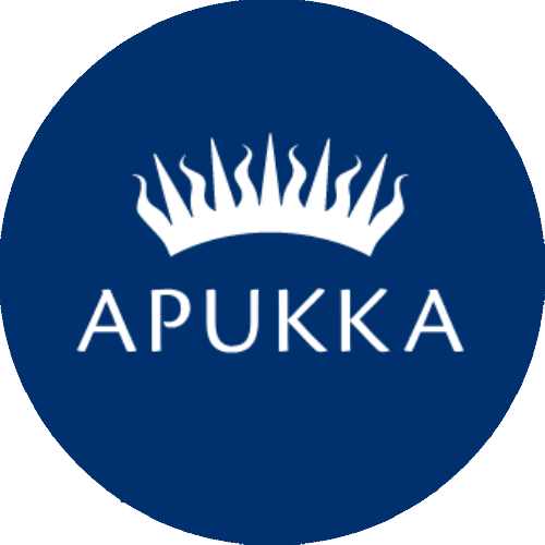 Appuka logo